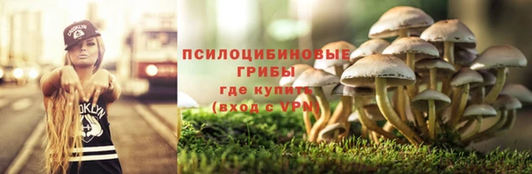 MDMA Premium VHQ Нефтегорск