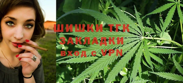 трава Нефтекумск