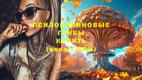 MDMA Premium VHQ Нефтегорск
