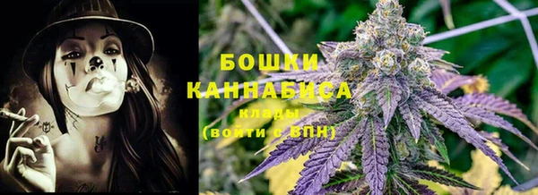 трава Нефтекумск